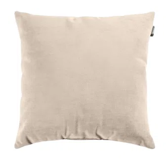Подушка Деко Velvet