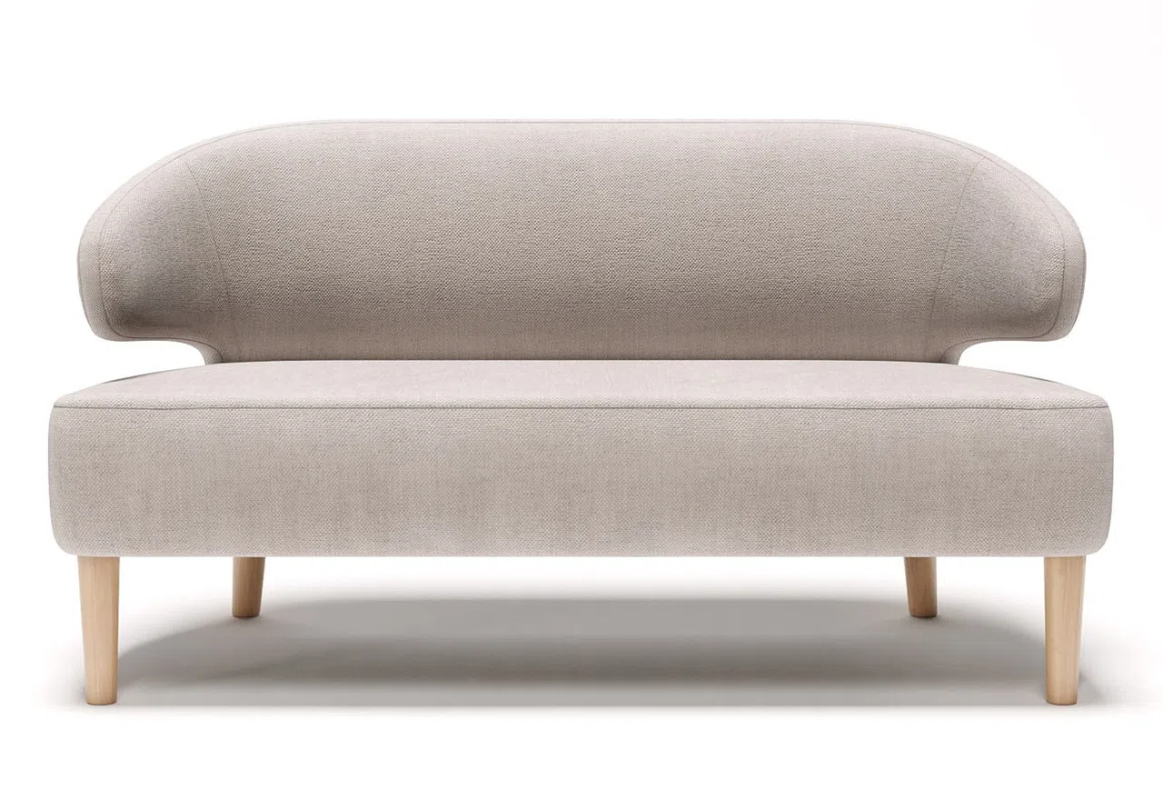 Диван Inter lounge