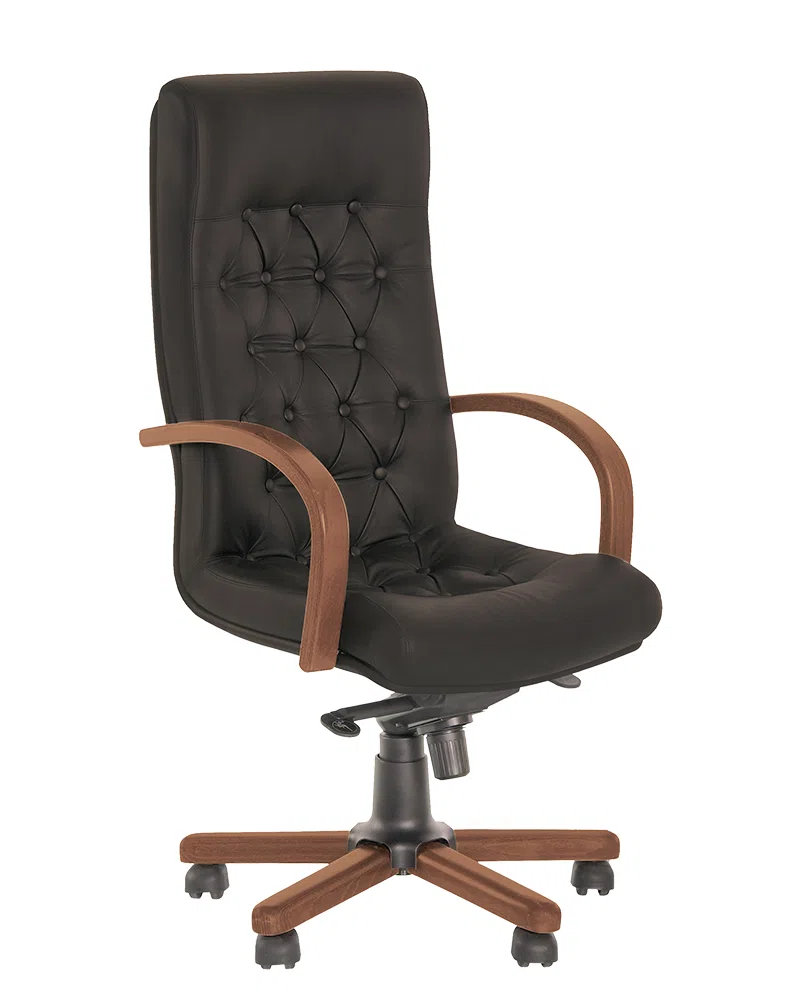 Кресло Fidel lux extra MPD EX1