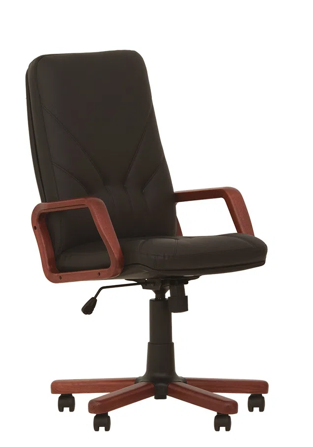 Кресло Manager extra Tilt EX1