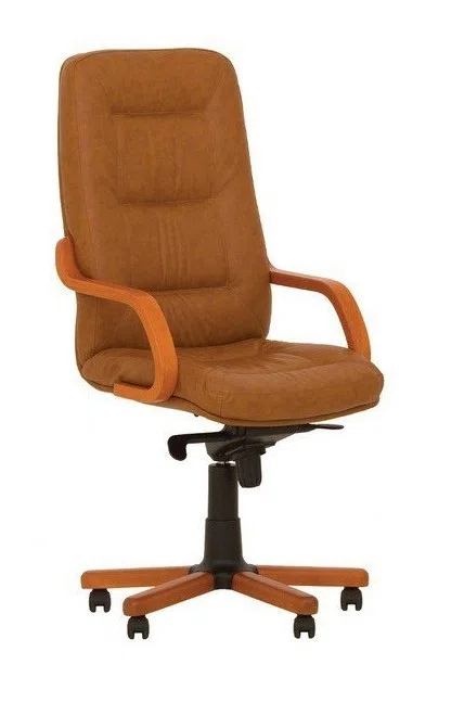 Кресло SENATOR extra MPD EX1