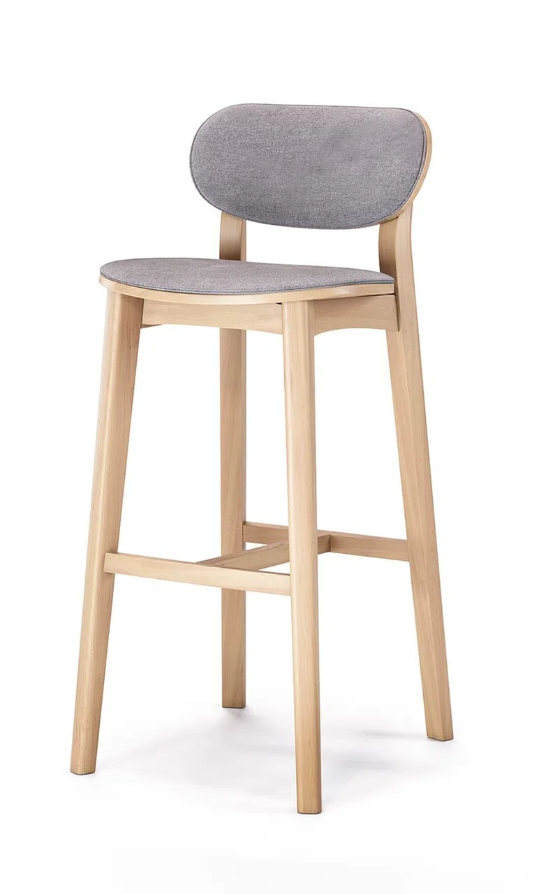 Барный стул Ginger bar Sb