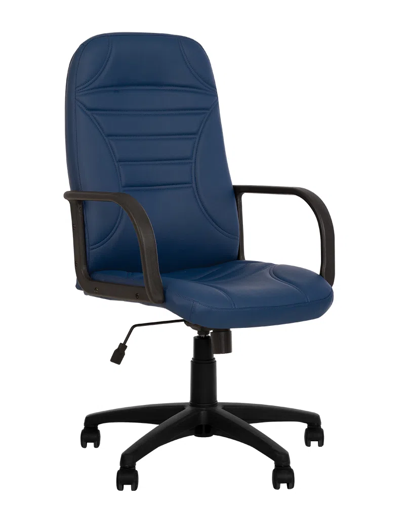 Кресло Lukas Tilt PL64