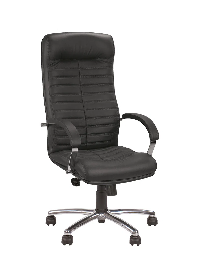 Кресло Orion steel MPD AL68