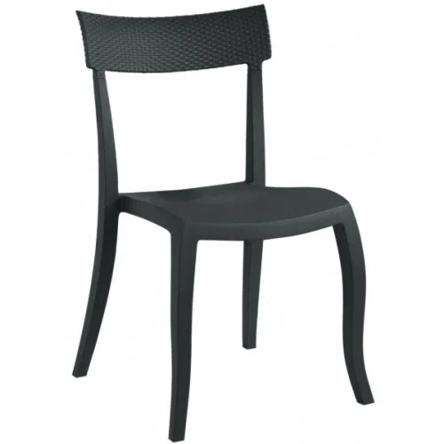 Стул Hera SP rattan