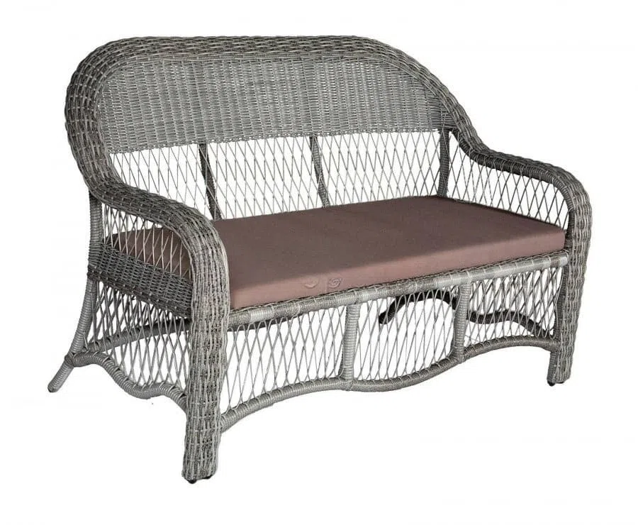 Диван Tenerife gray