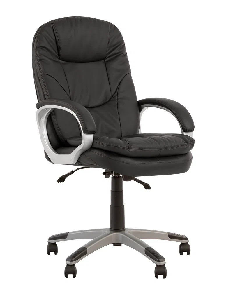 Кресло Bonn KD Anyfix PL35