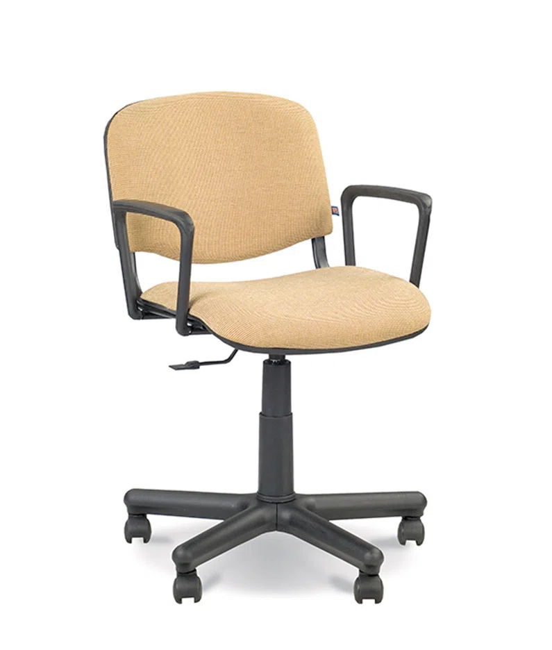Стул Iso GTP PM60
