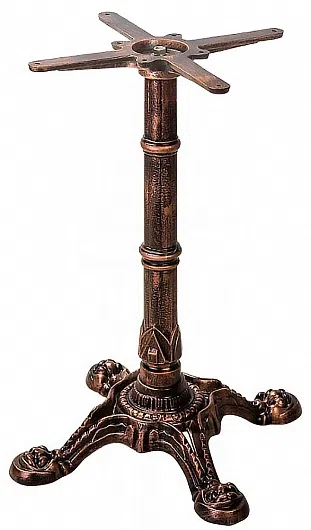 Подстолье 1083