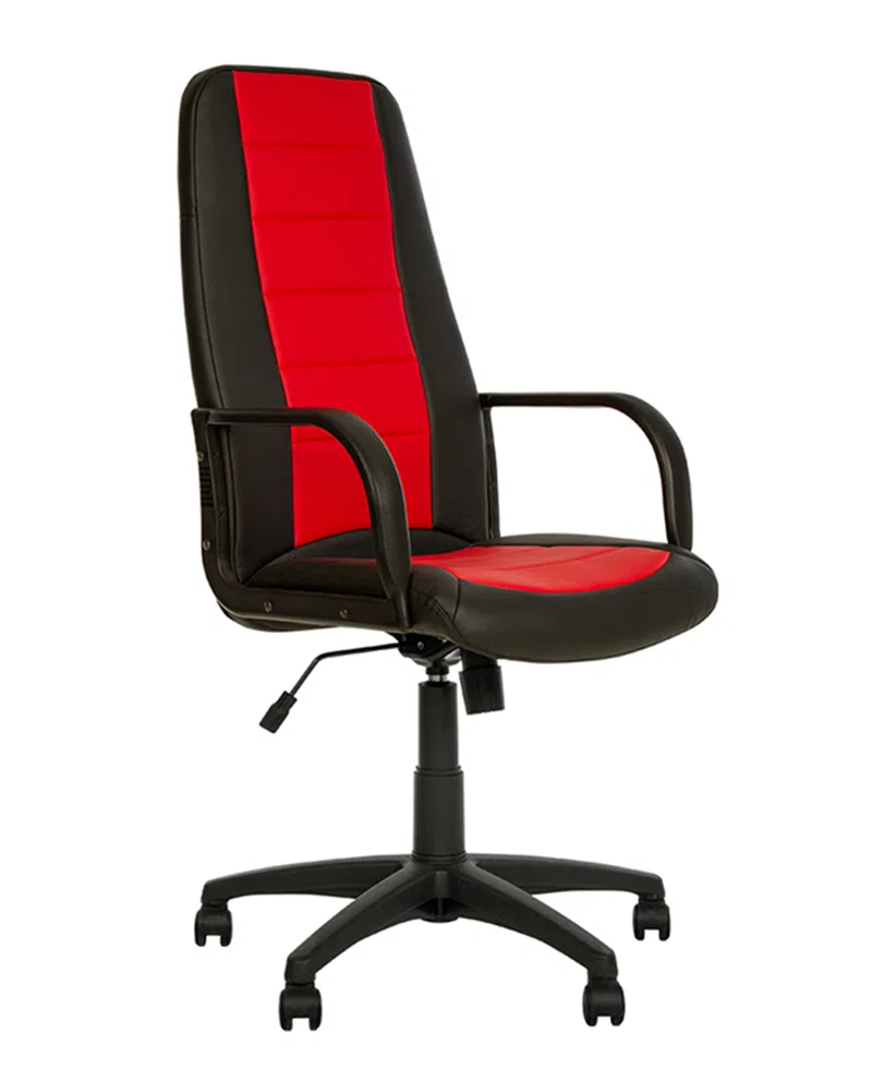Кресло Turbo Tilt PL64