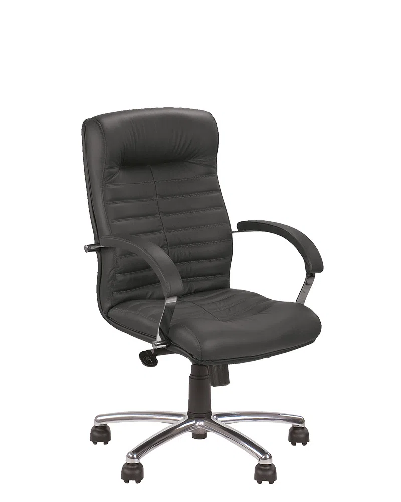 Кресло Orion steel LB MPD AL68