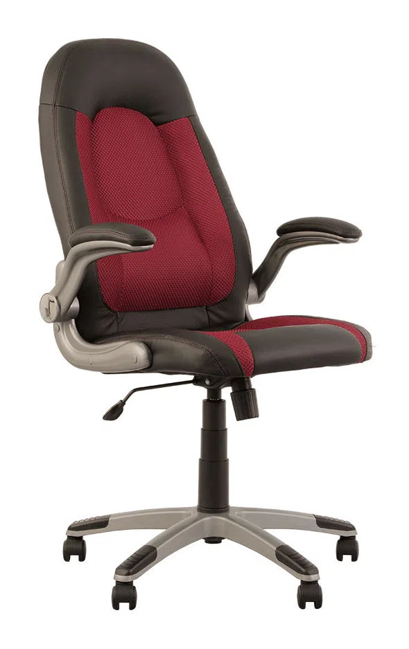 Кресло Rider BX Tilt PL35
