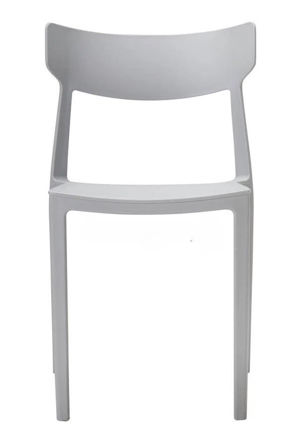 Стул Solito grey