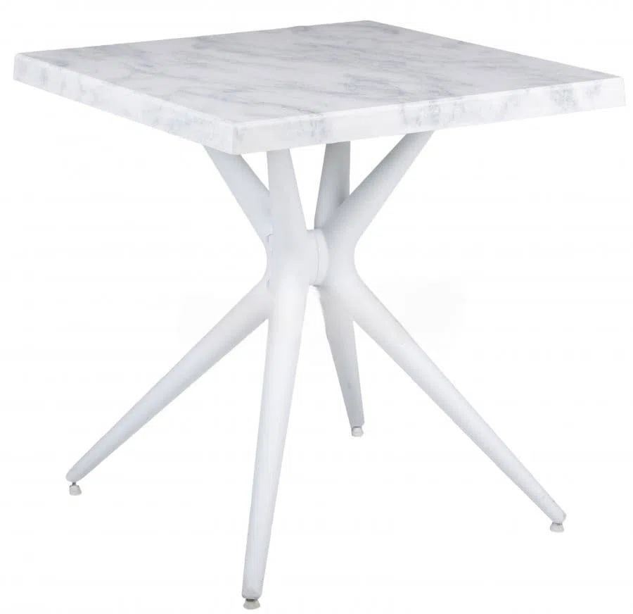 Стол Norveg Marble