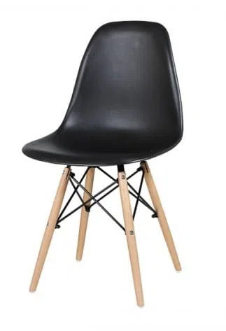 Стул EAMES DSW 2