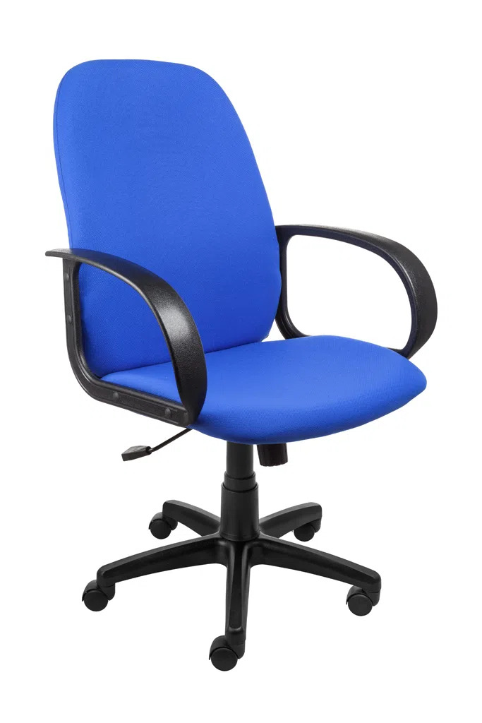 Кресло AV 210