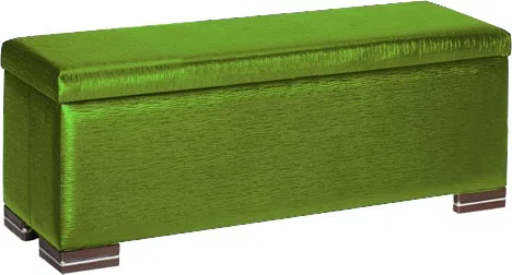 Пуф МК - 4615