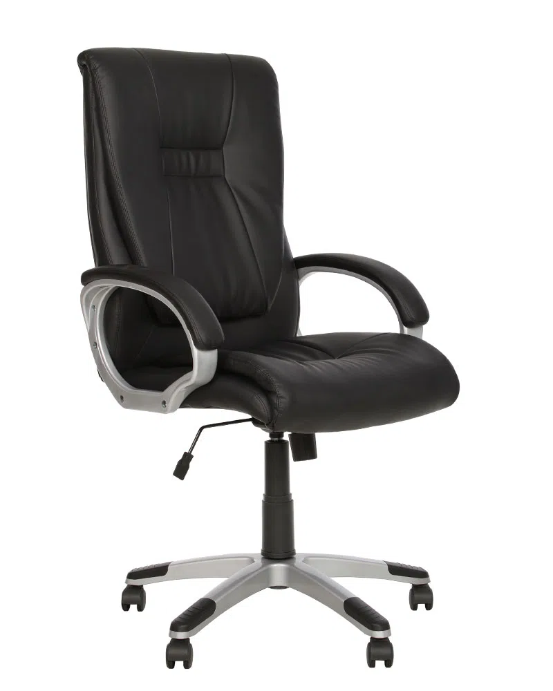 Кресло Fenix Tilt PL35