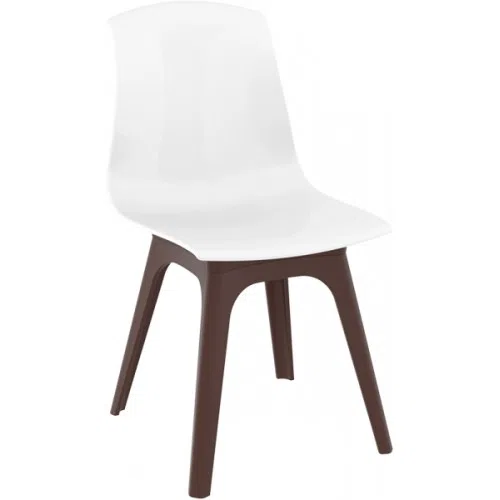 Стул 096 Allegra PP