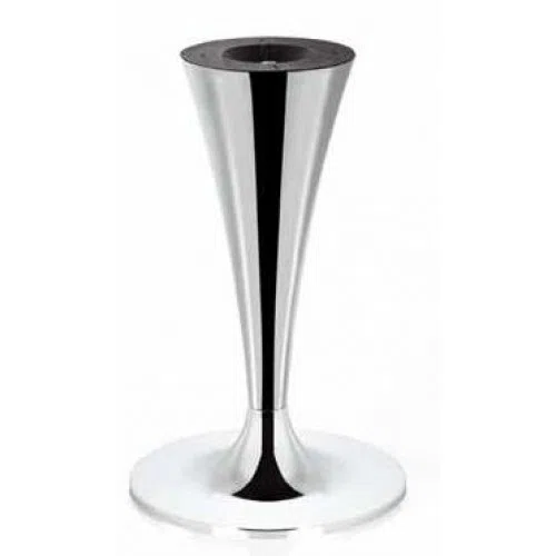 Подстолье Cosmo 2