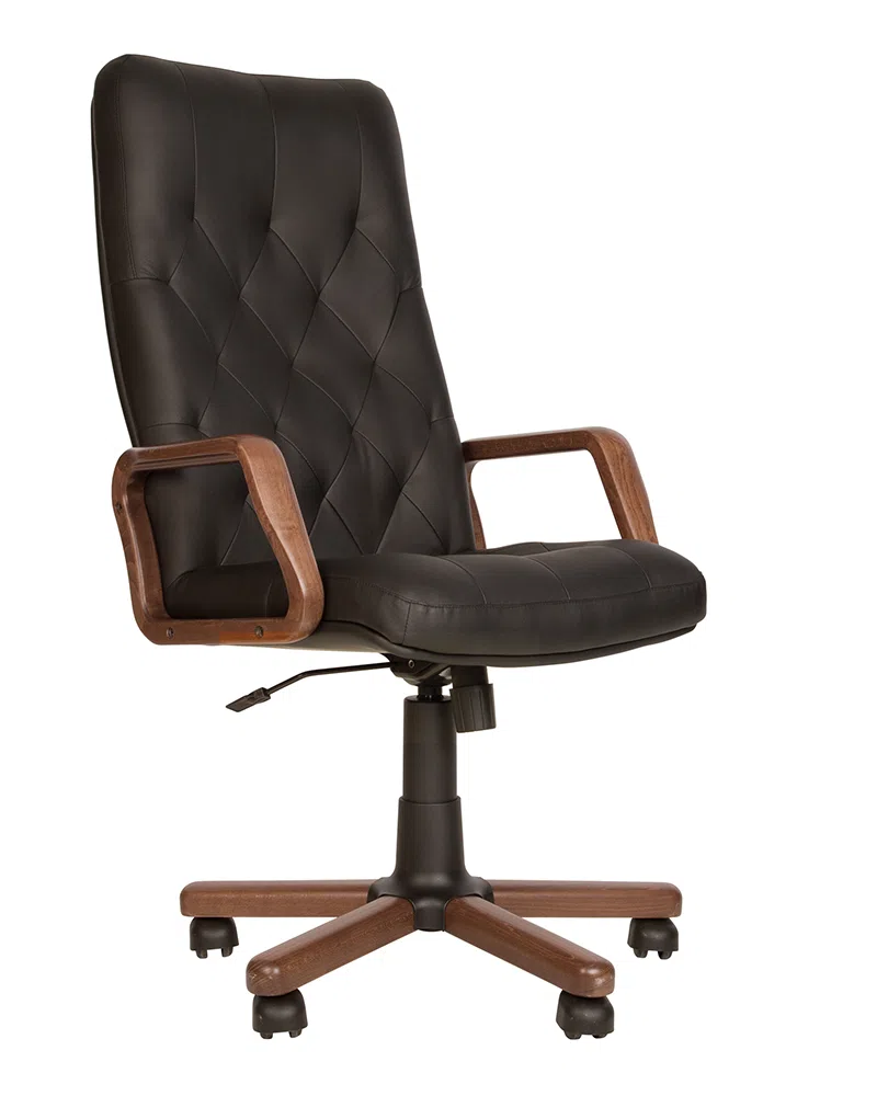 Кресло Cuba extra Tilt EX1