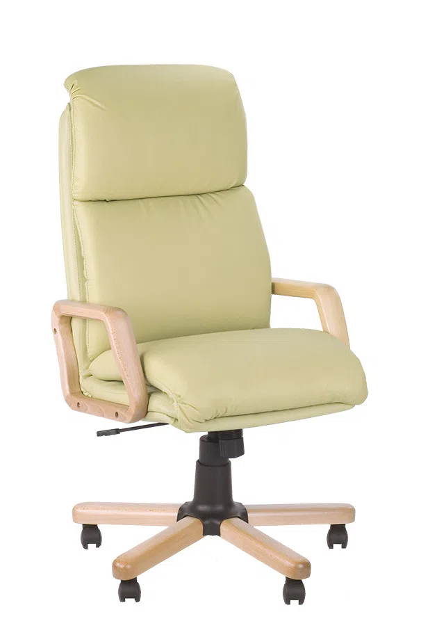 Кресло Nadir extra Tilt EX1