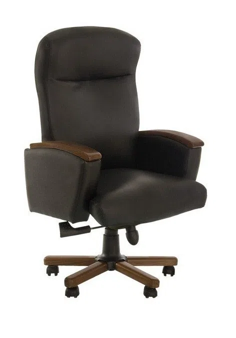 Кресло Luxus A OS EX1
