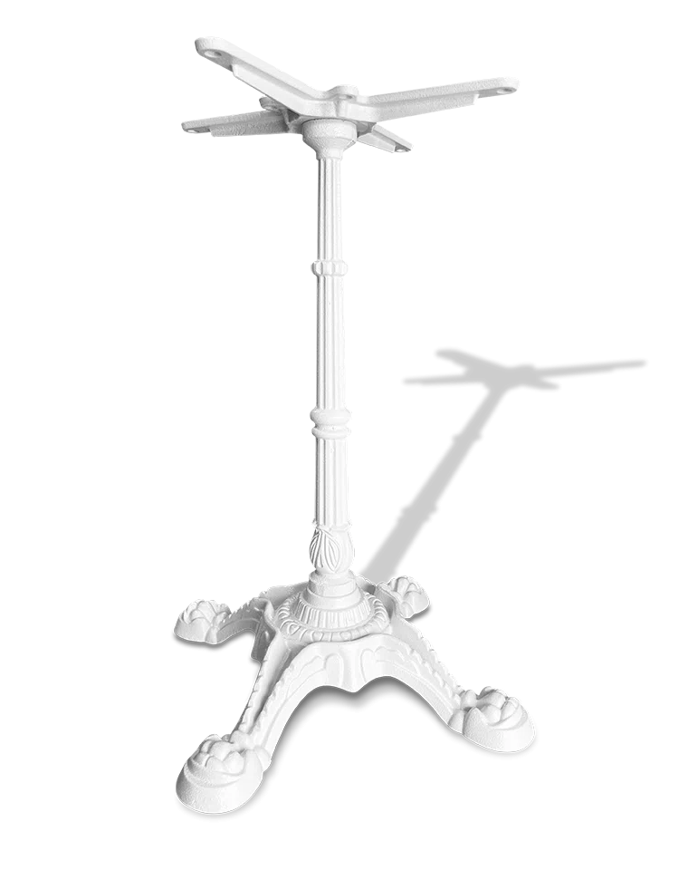 Подстолье 3066
