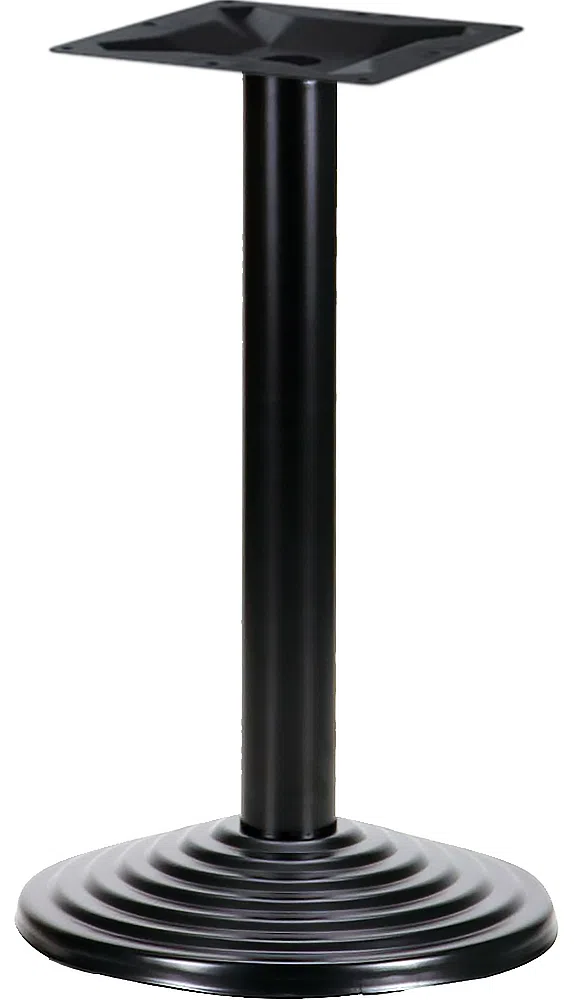 Подстолье 1006