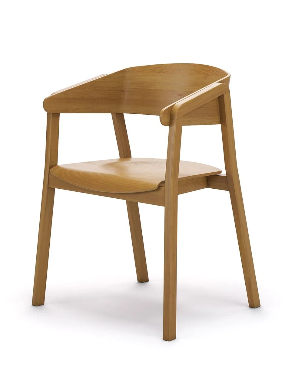 Кресло Cava