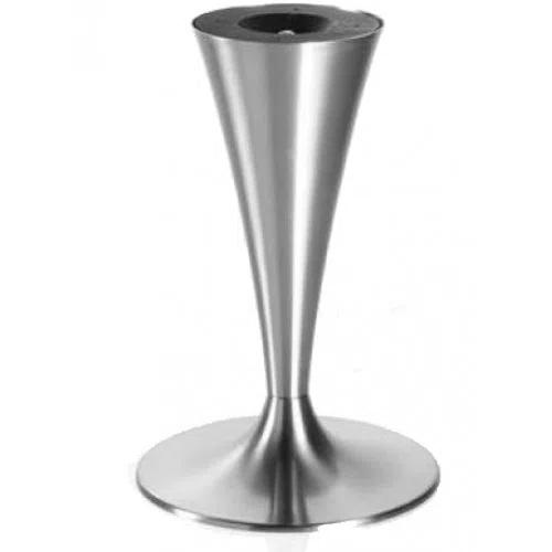 Подстолье Cosmo 1