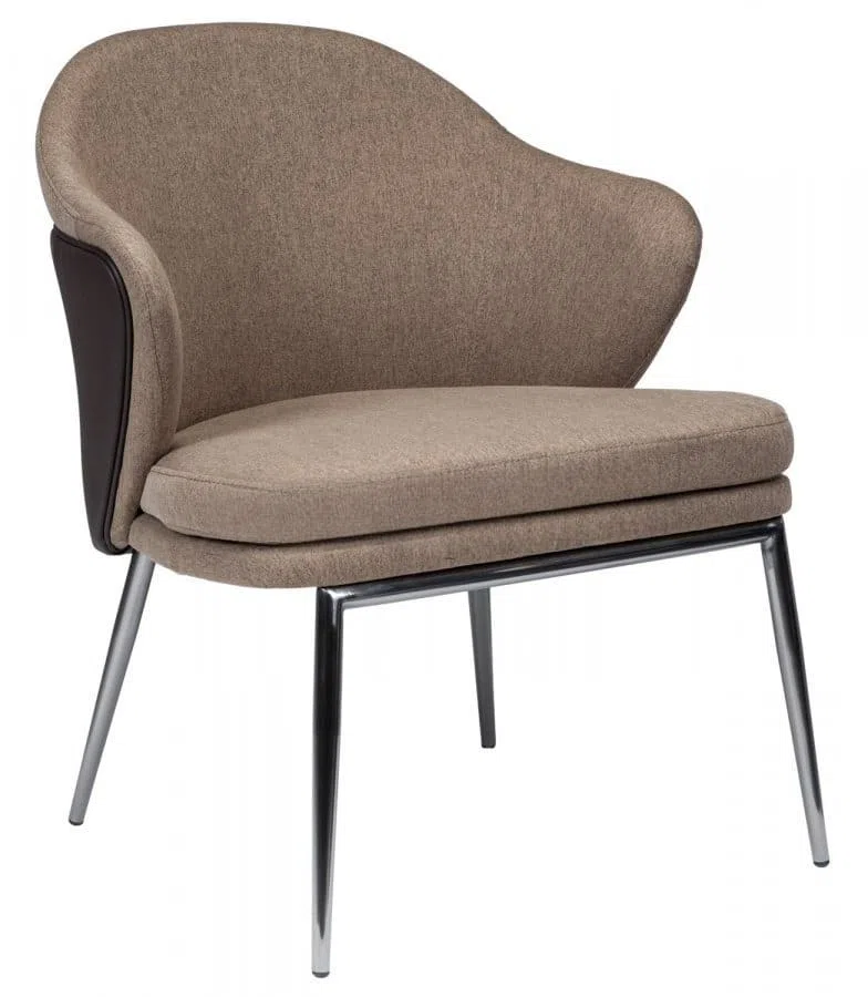 Кресло Angie