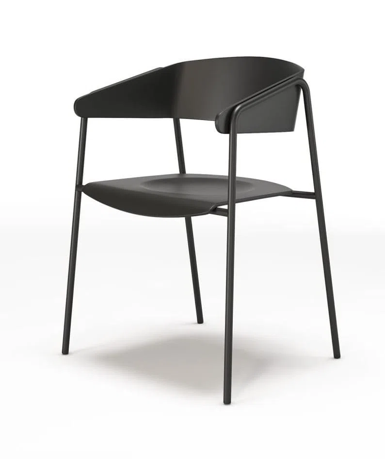Стул Cava M