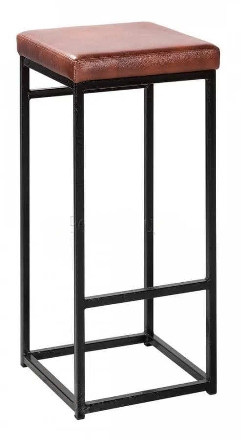 Табурет барный Loft №3
