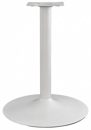 Подстолье 1084 EM