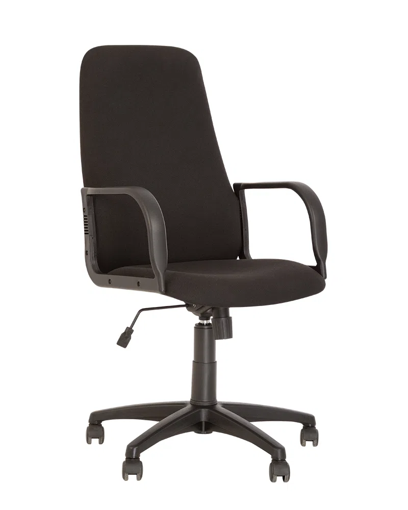 Кресло Diplomat KD Tilt PL64