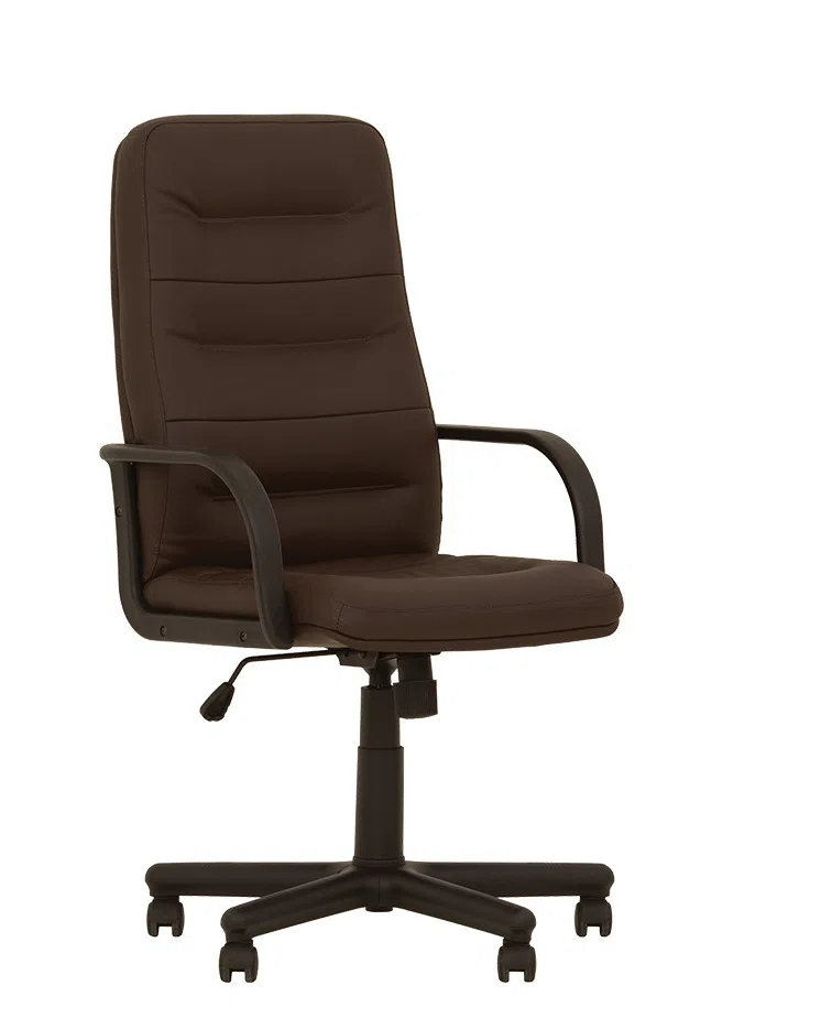 Кресло Expert Tilt PM64