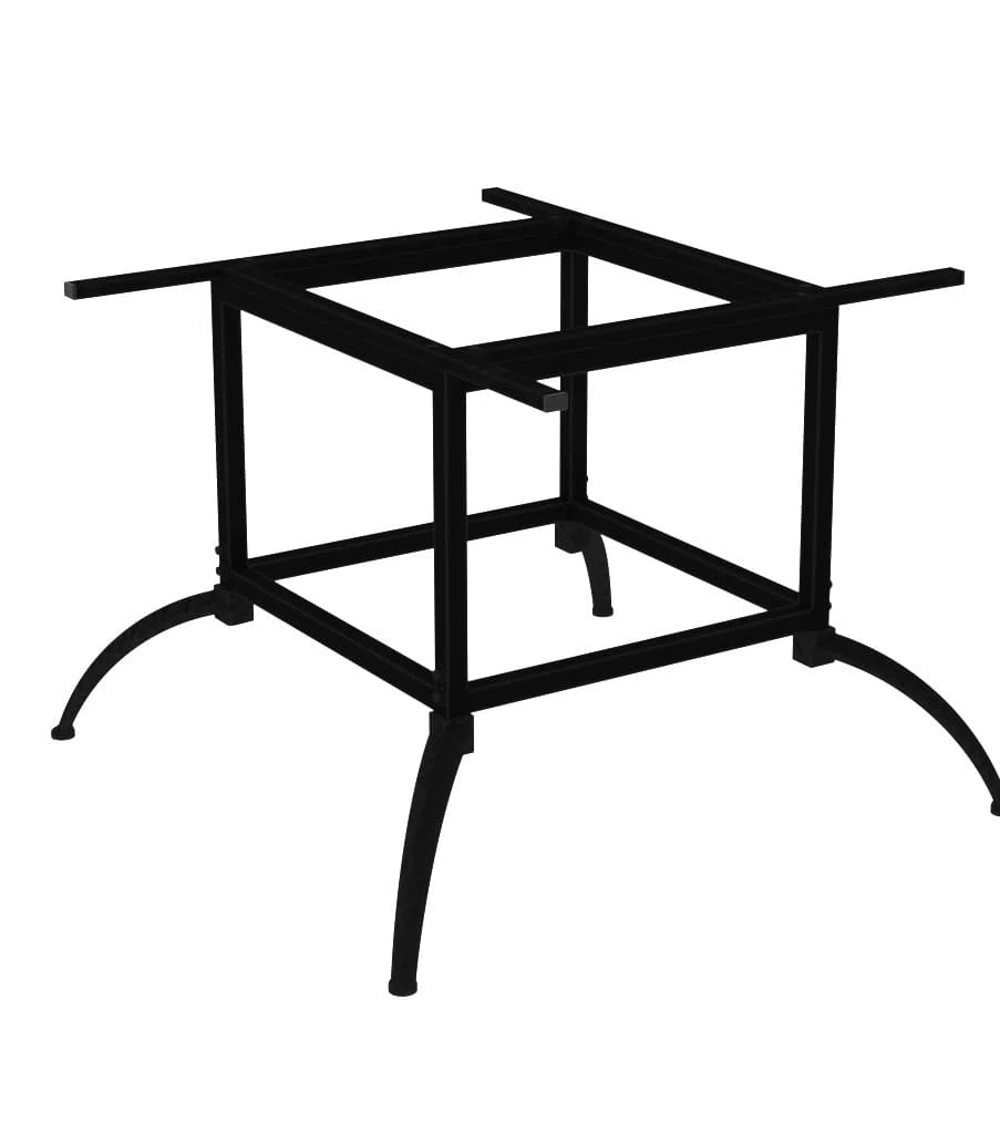 Подстолье Тоскана К 3