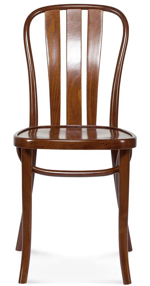 Деревянный стул А-9817