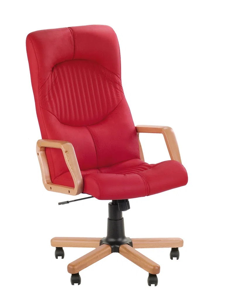 Кресло Germes extra tilt EX1