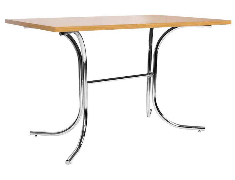 Подстолье Rozana duo chrome