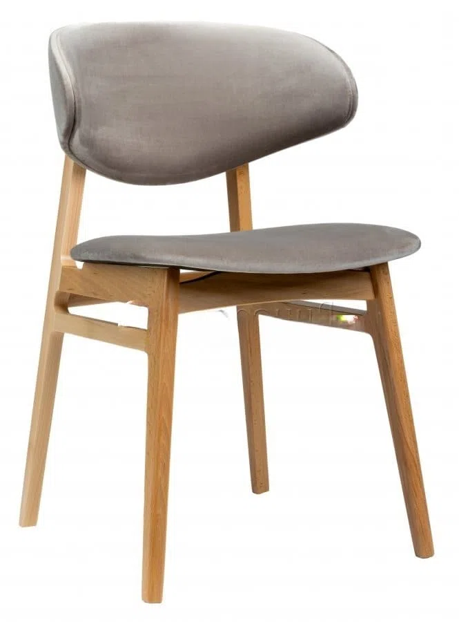 Стул Calipso Wood СП