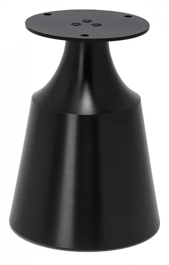 Подстолье 1160
