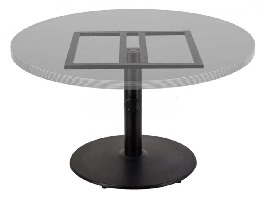Подстолье Harvey Large