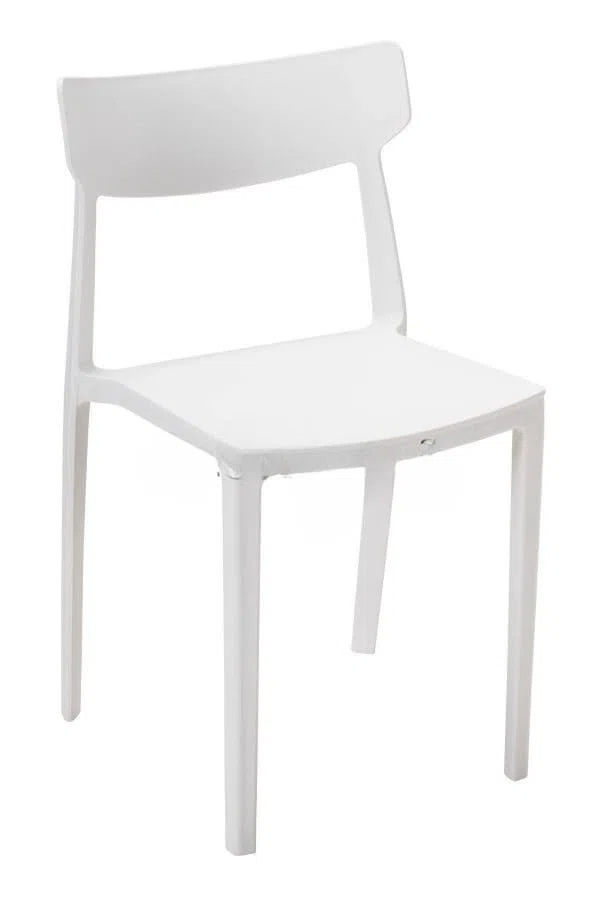 Стул Solito white