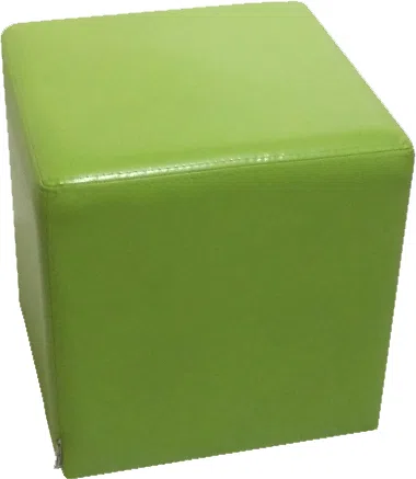 Пуф МК - 4723