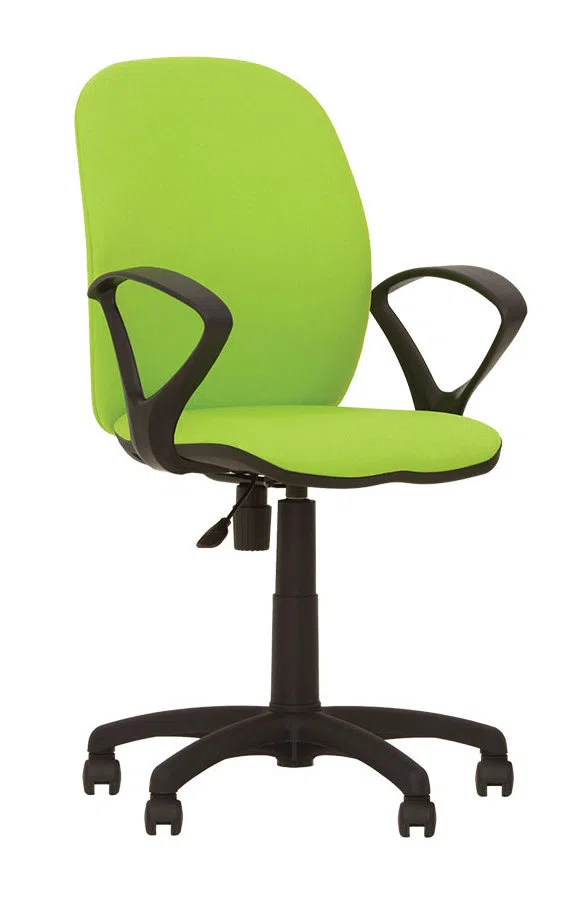 Кресло Point GTP Freestyle PL62