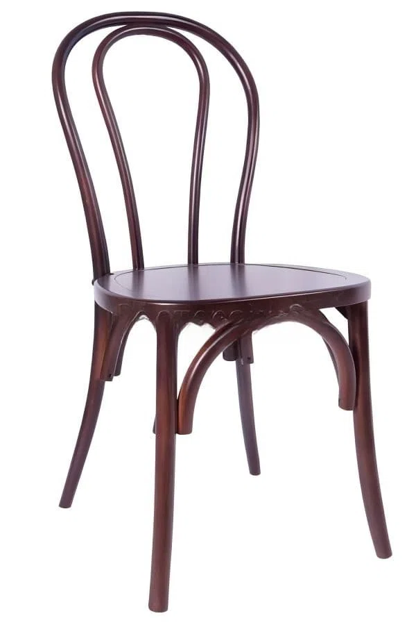 Стул Венский ELM N