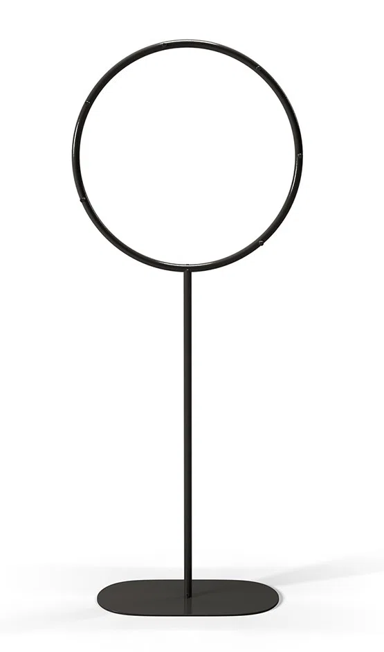 Вешалка Lasso