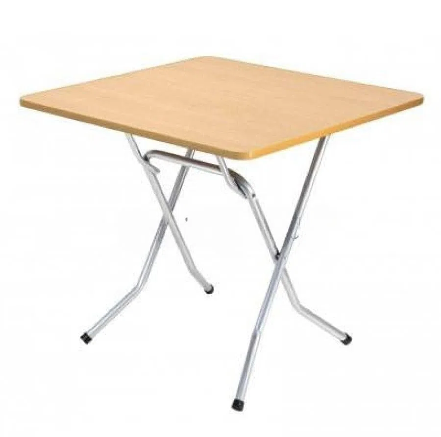 Стол Ривьера Х